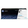 HP TONER 135X N