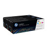 HP TONER C.M.J 21.5K