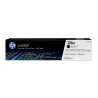 HP TONER 126A N 1.2K PK2