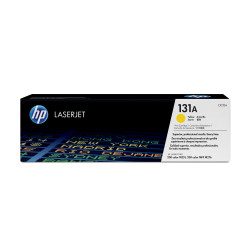 HP TONER 131A J 1.8K