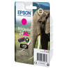 Cartouche d'encre Epson Elephant T2433 XL (Magenta)