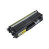 Toner Yellow Brother TN-423 4000 pages