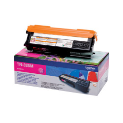 BROTHER TONER M 3.5K TN325M