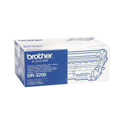 BROTHER TAMB N 25K DR3200