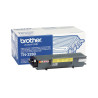 BROTHER TONER N 8K TN3280