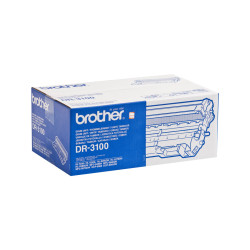 BROTHER TAMB N 25K DR3100