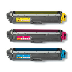 BROTHER TONER C.M.J 1.4K