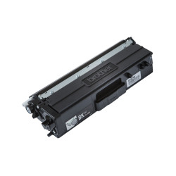 BROTHER TONER N 9K TN426BK