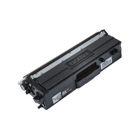 BROTHER TONER N 9K TN426BK