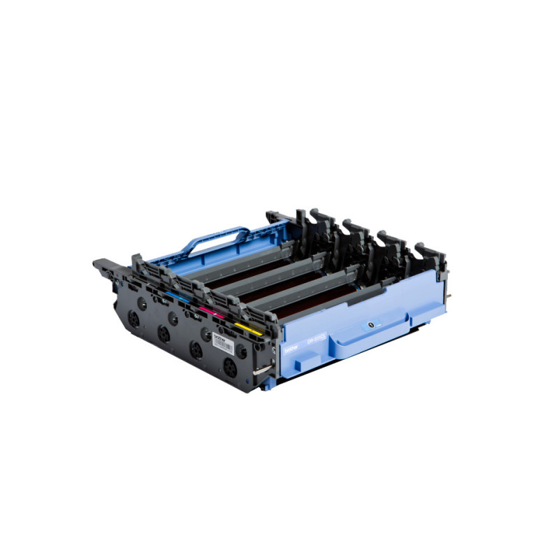 BROTHER TAMB N 2.5K DR321CL BROTHER TAMB N 2.5K DR321CL