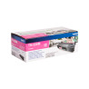 BROTHER TONER M 3.5K TN326M