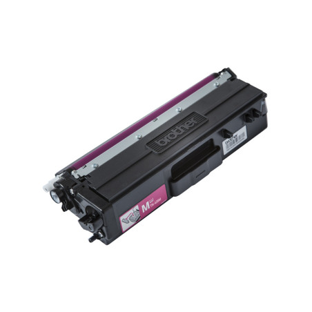 BROTHER TONER M 6.5K