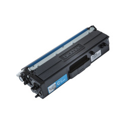 BROTHER TONER C 6.5K TN426C