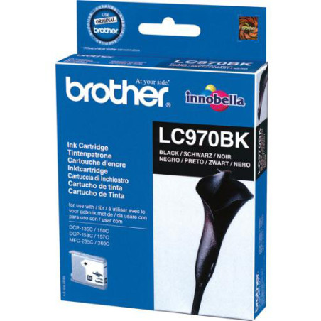 BROTHER ENCRE N 350P