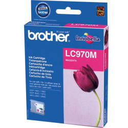 BROTHER ENCRE M 300P