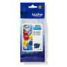 BROTHER ENCRE C 5K