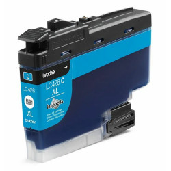BROTHER ENCRE C 5K