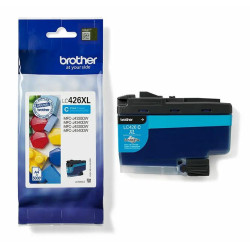 BROTHER ENCRE C 5K