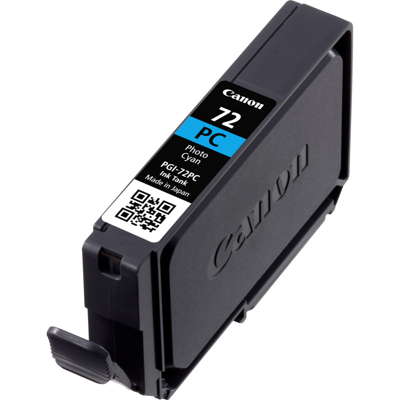 CANON ENCRE PGI-72 C PH