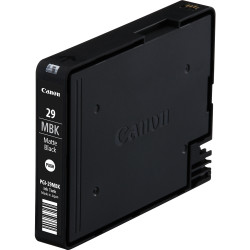 CANON ENCRE PGI-29 N MAT