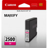 CANON ENCRE M PGI-2500