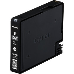 CANON ENCRE PGI-29 G