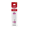 CANON ENCRE BOUTEILLE GI-41 M