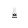 CANON ENCRE BOUTEILLE GI-490 N
