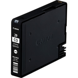 CANON ENCRE PGI-29