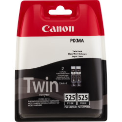 CANON ENCRE PGI-525 N PK2