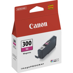 CANON ENCRE PFI-300 M
