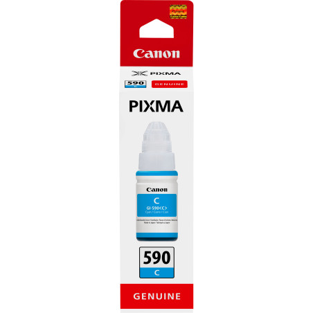 CANON ENCRE GI-590 C