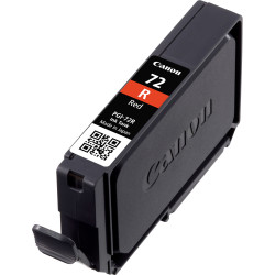 CANON ENCRE PGI-72 R