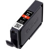 CANON ENCRE PGI-72 R