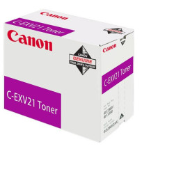 CANON TONER COP C-EXV21 M