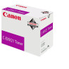 CANON TONER COP C-EXV21 M