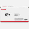 CANON TONER CRG 057 N 3.1K