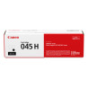 CANON TONER 045H N 2.8K