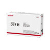 CANON TONER CRG 057 H N 10K