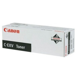 CANON TONER COP C-EXV29 N