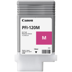 CANON ENCRE PFI 120 M