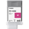 CANON ENCRE PFI 120 M