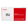 CANON TONER CRG 052 N