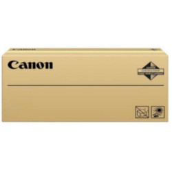 CANON TONER CRG 059 H M 13.5K