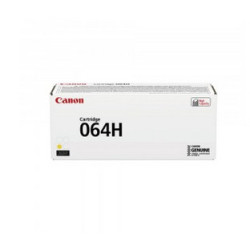 CANON TONER 064H J 10.4K