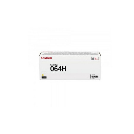 CANON TONER 064H J 10.4K