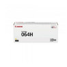 CANON TONER 064H J 10.4K