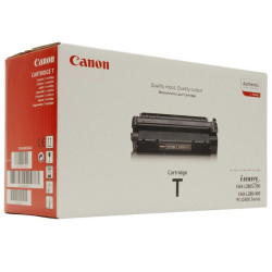 CANON TONER CRG T 3.5K