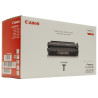 CANON TONER CRG T 3.5K