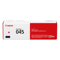 CANON TONER 045 M 1.3K